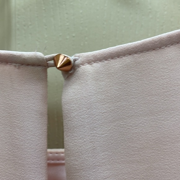 Banana Republic Dress - Picture 9 of 11